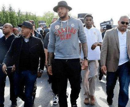 奇才场均失128.3分，今日89分赛季首次失分低于100分（奇才今日仅丢89分，本季首次将对手得分压到100以内（此前场均失128.3分））