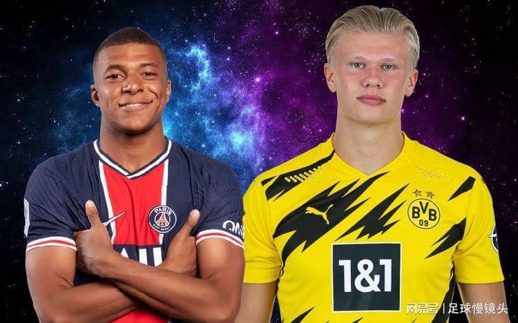 干哪去了？欧冠黄潜vs哥本哈根赛前播放欧联杯主题曲（赛前乌龙：欧冠黄潜战哥本哈根竟播放欧联杯主题曲）