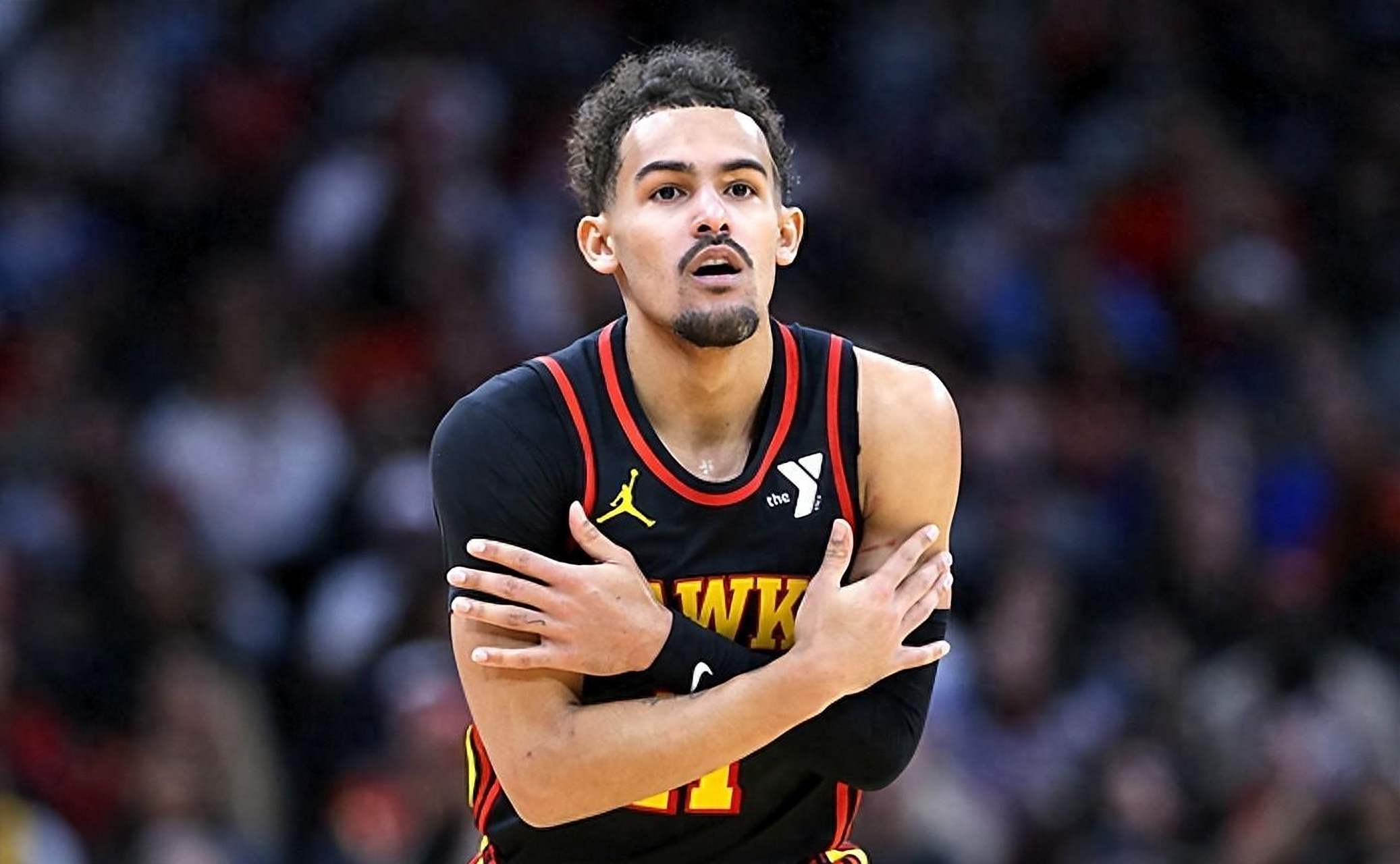 维拉连胜冲第三，埃梅里的球队12月迎魔鬼赛程考验（埃梅里率维拉豪取连胜剑指前三，12月魔鬼赛程来袭）