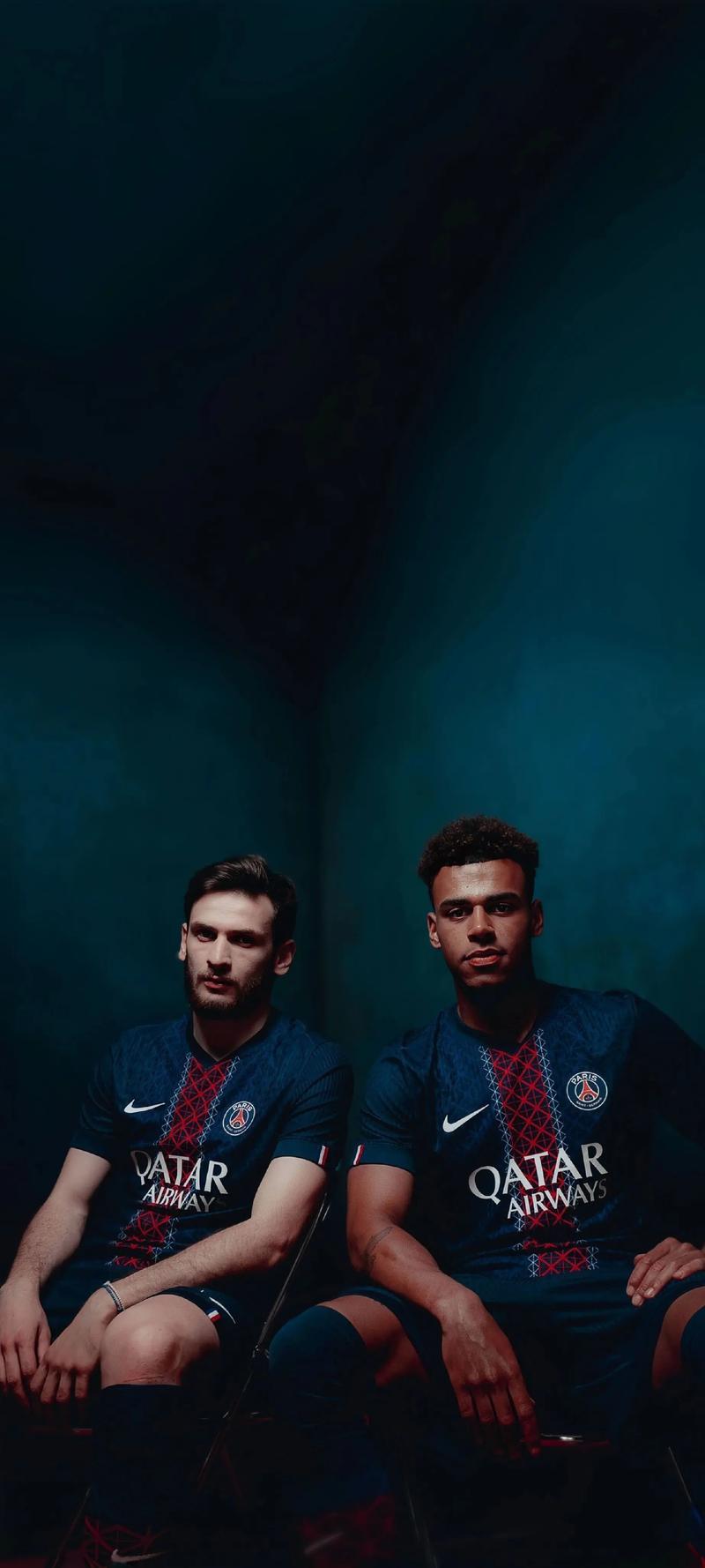 掘金VS黄蜂前瞻：掘金冲击客场10连胜，拉梅洛·鲍尔缺阵（黄蜂迎战掘金前瞻：拉梅洛·鲍尔缺席，丹佛冲击客场十连胜）