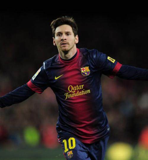 神仙打架！约基奇56分对飚爱德华兹44分：加时英雄对决太精彩（巅峰对决！约基奇56分PK爱德华兹44分，加时英雄秀燃爆全场）