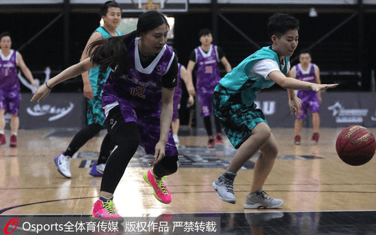 官方：曾赢得欧洲杯的37岁葡萄牙前国门帕特里西奥退役（官方：葡萄牙37岁前国门帕特里西奥宣布退役，曾夺欧洲杯）