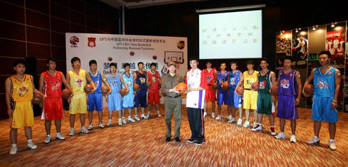 杜兰特关键补篮赢下比赛（杜兰特补篮定胜负）