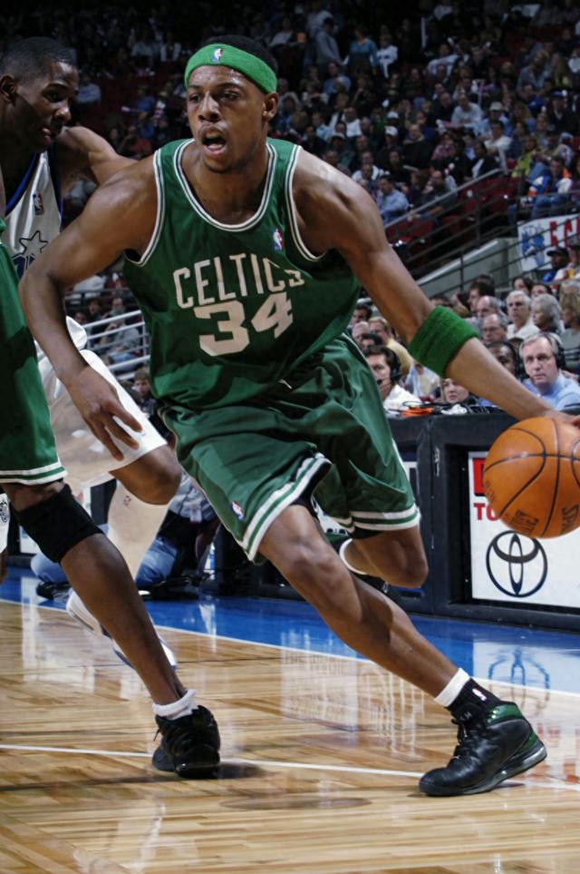 七个国家的十座赛场：U17亚洲杯预选赛的场地概览（七国十场：U17亚洲杯预选赛球场一览）