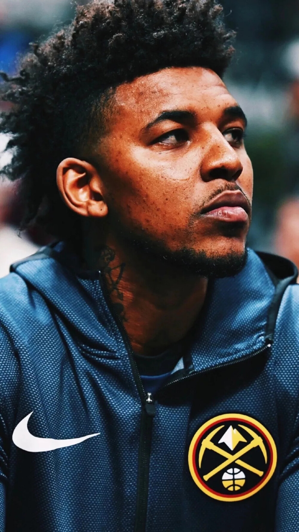 足球报：铁人引进邦本宜裕是庄毅慧眼识珠，明年续约问题不大（足球报：庄毅慧眼促成铁人签下邦本宜裕，明年续约基本无忧）