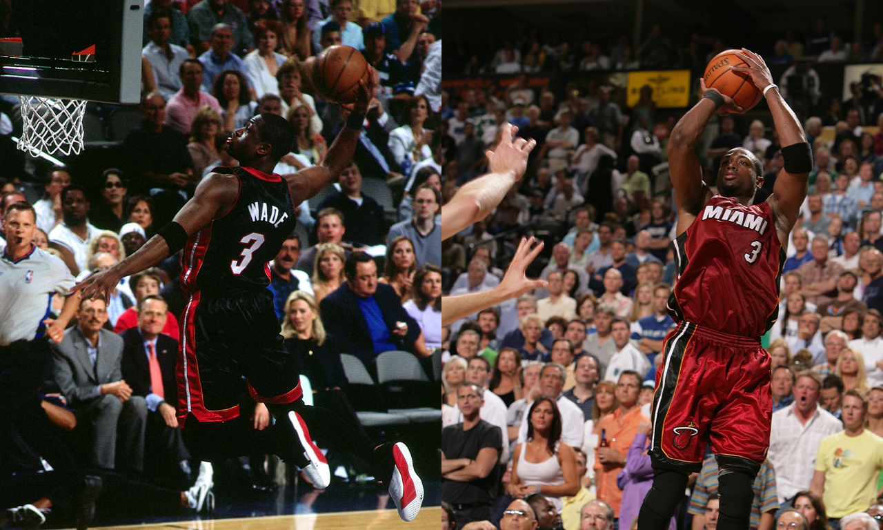 特罗萨德打进英超50球，成第5名达成此成就的比利时球员（特罗萨德英超50球里程碑，成为第5位达成的比利时球员）