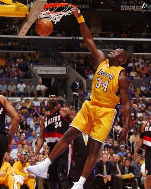 拉莫斯：我们将继续为河南球迷而战，争取拿到冠军（拉莫斯：继续为河南球迷拼搏，力争夺冠）