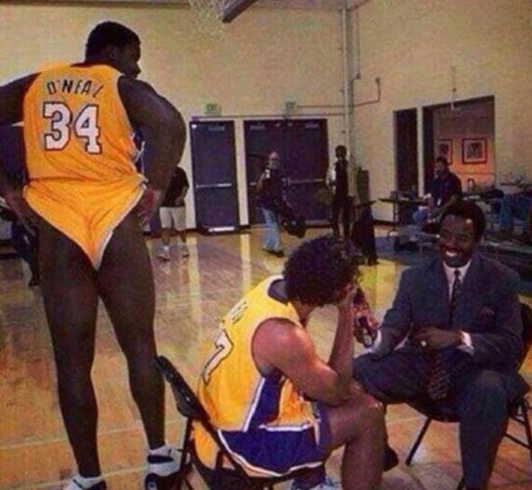 英超CEO谈曼城115项违规案：我无法透露有关裁决的具体信息（英超CEO谈曼城115宗违规：裁决细节暂不便公开）