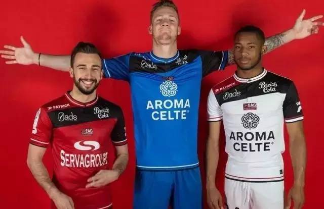 巴尔泰萨吉：我能有今天要感谢米兰未来，还有很多东西要证明（巴尔泰萨吉：今日成就归功于米兰未来，我还有许多要证明）