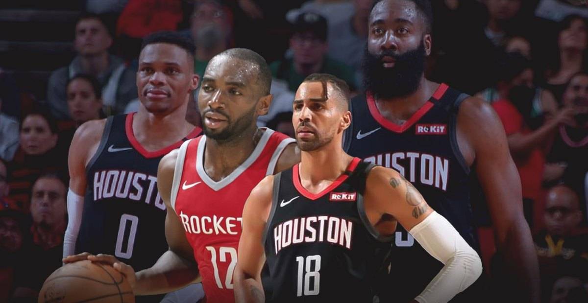 阿努诺比：因伤缺阵坐在场边一点也不好受，复出的感觉真棒（阿努诺比谈伤停：场边干着急太难受，重返赛场感觉太棒）