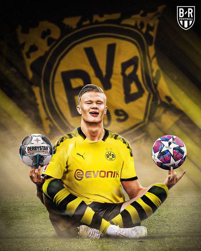 仅次于法蒂和亚马尔，萨特帕耶夫是欧冠第三年轻的进球者（萨特帕耶夫成为欧冠史上第三年轻的进球者，仅次于法蒂与亚马尔）