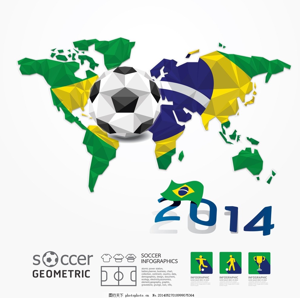 魔鬼筋肉人！40岁C罗社媒晒照配文：蒸过桑拿后（40岁C罗社媒晒桑拿后照，肌肉状态爆棚）