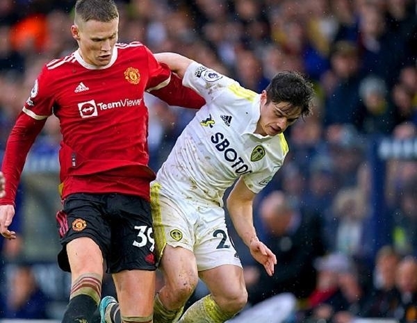 大胜老鹰27分！杜伦：向全联盟宣告我们的目标是总冠军（27分大胜老鹰！杜伦直言：我们剑指总冠军）