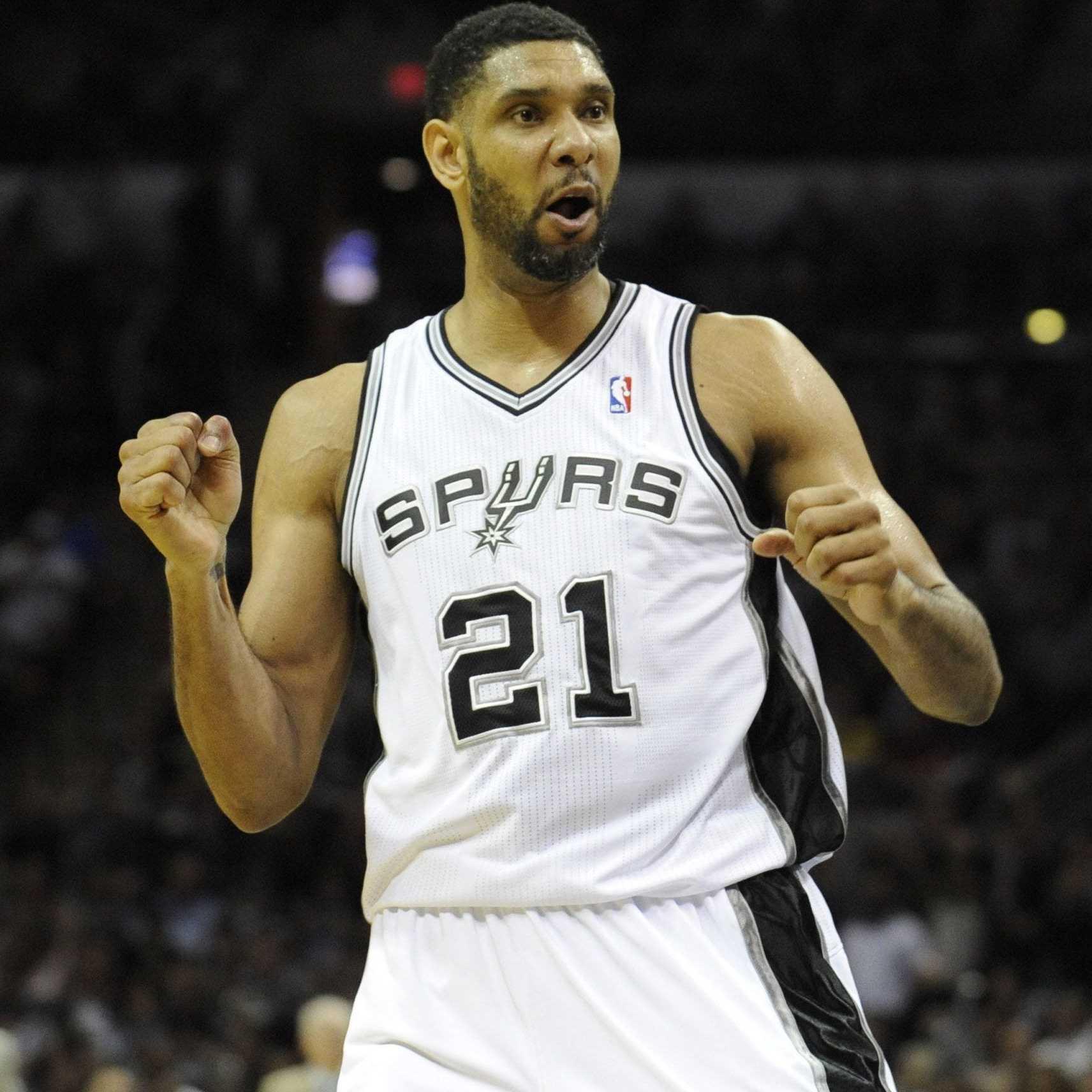 TA：阿森纳持续关注法国中卫雅奎特，阿尔特塔不愿放走热苏斯（TA：阿森纳继续考察法国中卫雅奎特，阿尔特塔无意放走热苏斯）