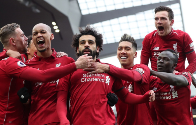 篮球勇士替补球员得分效率提高（勇士队替补得分效率显著提升）