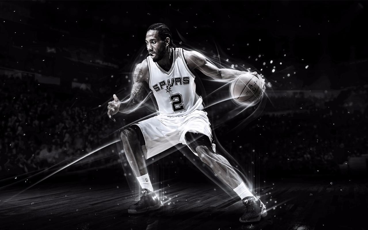 秦子牛：5战0失球是团队的努力，正赛有信心继续零封（秦子牛：五战零失球靠团队，正赛仍有信心延续零封）