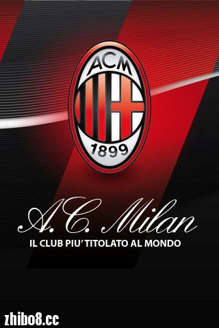 全场紧逼的实战关键点（全场紧逼实战要点）