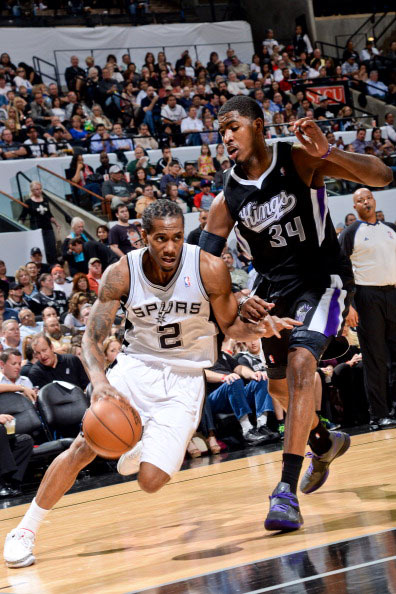 日职联前瞻：新潟天鹅提前降级，柏太阳神仍在为争冠努力（J联赛前瞻：新潟天鹅提前降级，柏太阳神继续冲冠）