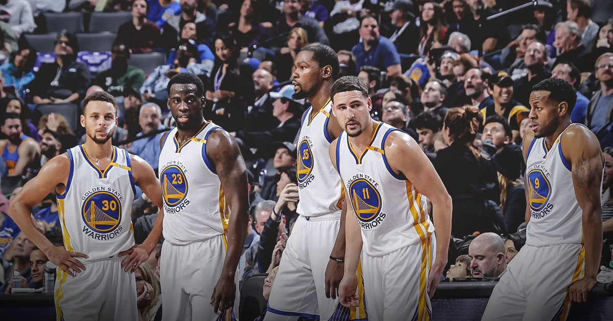 张耀坤：年轻人想踢上中超不易；现在的青训太功利忽略基本功（张耀坤直言：年轻人难踢中超，功利青训忽略基本功）