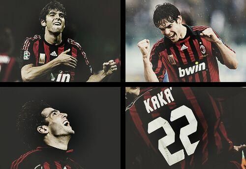 安帅：二进宫皇马是我自荐去的；不明白为什么会有人质疑贝林（安帅：皇马二进宫是我主动请缨；无法理解有人质疑贝林）