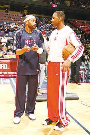 世体：巴萨已提交申请，希望在11月29日对阿拉维斯时重返诺坎普（世体：巴萨提交申请，计划在11月29日对阵阿拉维斯时回归诺坎普）