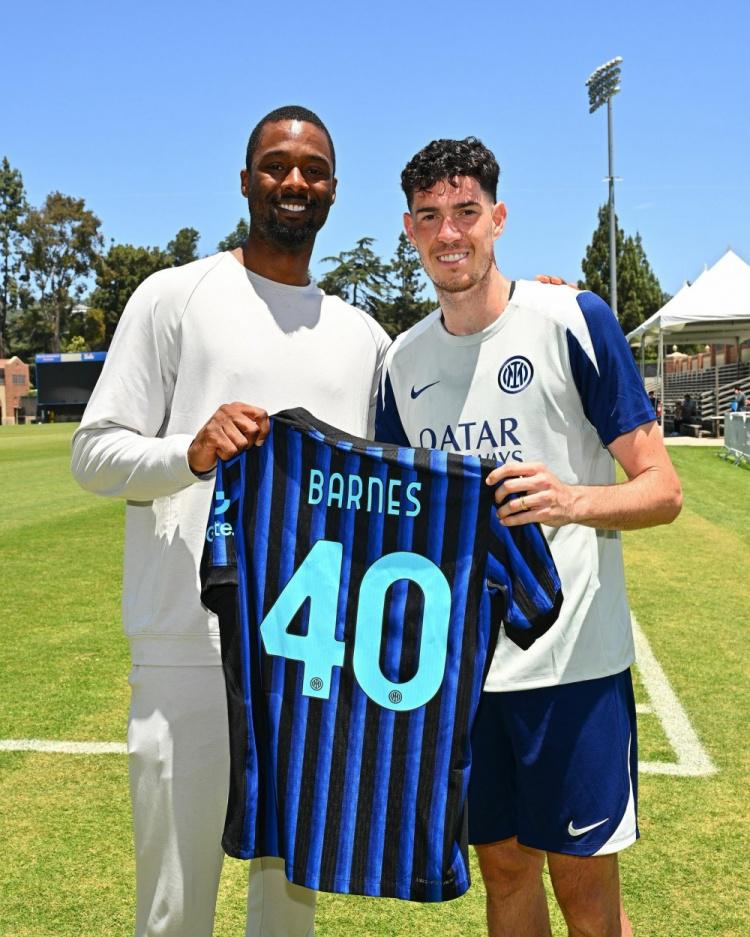 拜仁客战海登海姆：凯恩领衔，卡尔、迪亚斯、格雷罗首发（拜仁客场挑战海登海姆：凯恩领衔，卡尔、迪亚斯、格雷罗先发出战）