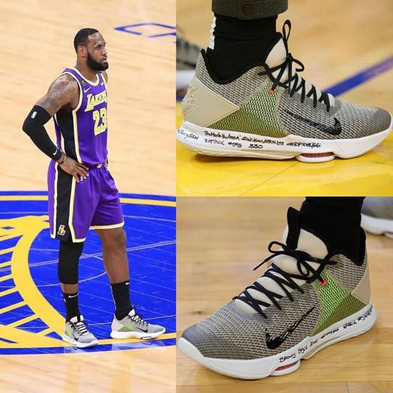 被指过度使用塞内加尔国脚致其受伤，小法社媒遭该国球迷围攻（被质疑过度征用塞内加尔国脚致伤，小法社媒账号遭该国球迷涌入声讨）