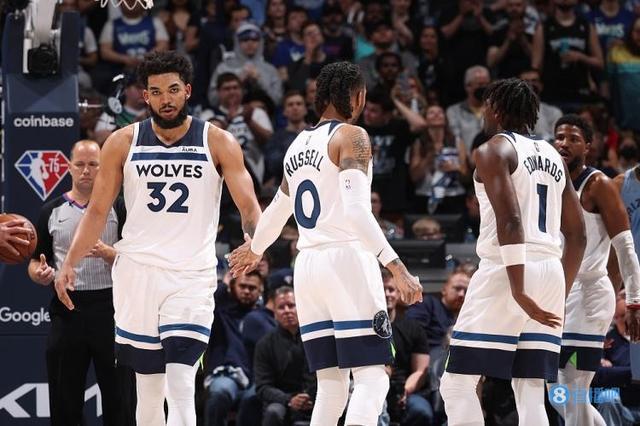 本赛季首次打背靠背？加兰称战鹈鹕自己将连续出场（加兰表示对阵鹈鹕将连续出场，迎来本季首次背靠背）