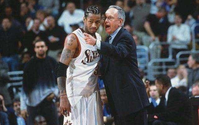 令人惊讶的传闻遭辟谣，罗马诺：贡多齐被推荐给皇马传闻不实（罗马诺辟谣：贡多齐被推荐至皇马的传闻不属实）