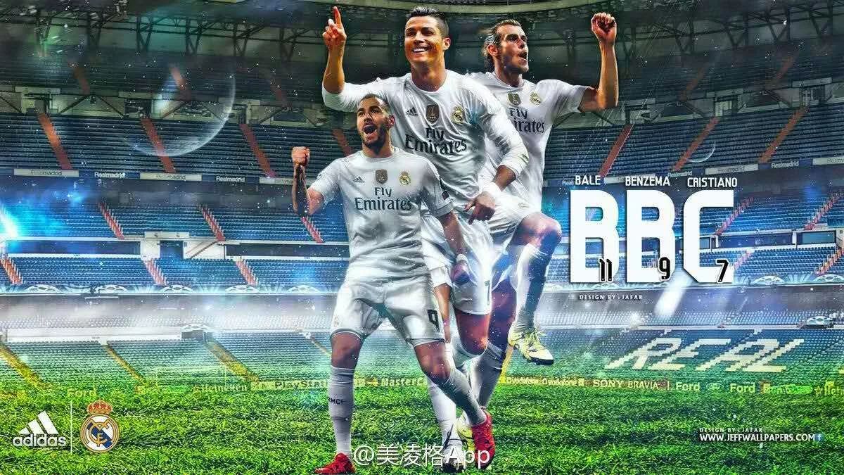 半场战报：奥地利U17 0-0意大利U17，双方破门乏术（半场快讯：奥地利U17与意大利U17互交白卷，进攻无果）