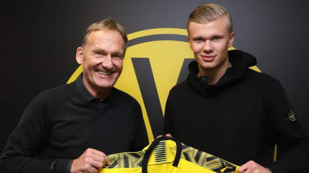 3战0败 爆大冷！国足手下败将头名出线，力压2大洲冠军 创59年历史（三战不败爆冷！曾负于国足的球队头名晋级，力压两大洲冠军，改写59年纪录）