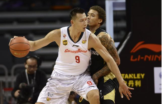 韩足晚报（2025.11.11）完胜科特迪瓦，U17晋级（韩足晚报（2025.11.11）：大胜科特迪瓦，U17挺进下一轮）