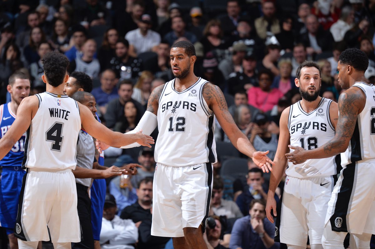 记者：奥托利尼接近成为尤文体育总监，基耶利尼对其十分欣赏（记者：奥托利尼有望出任尤文体育总监，基耶利尼力赞）