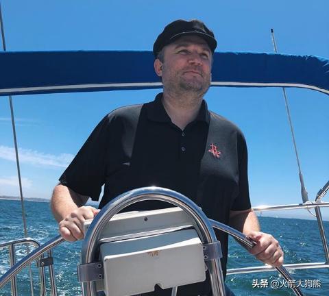 曼联欧联杯小组赛胜负形势分析（曼联欧联杯小组赛胜负格局解析）