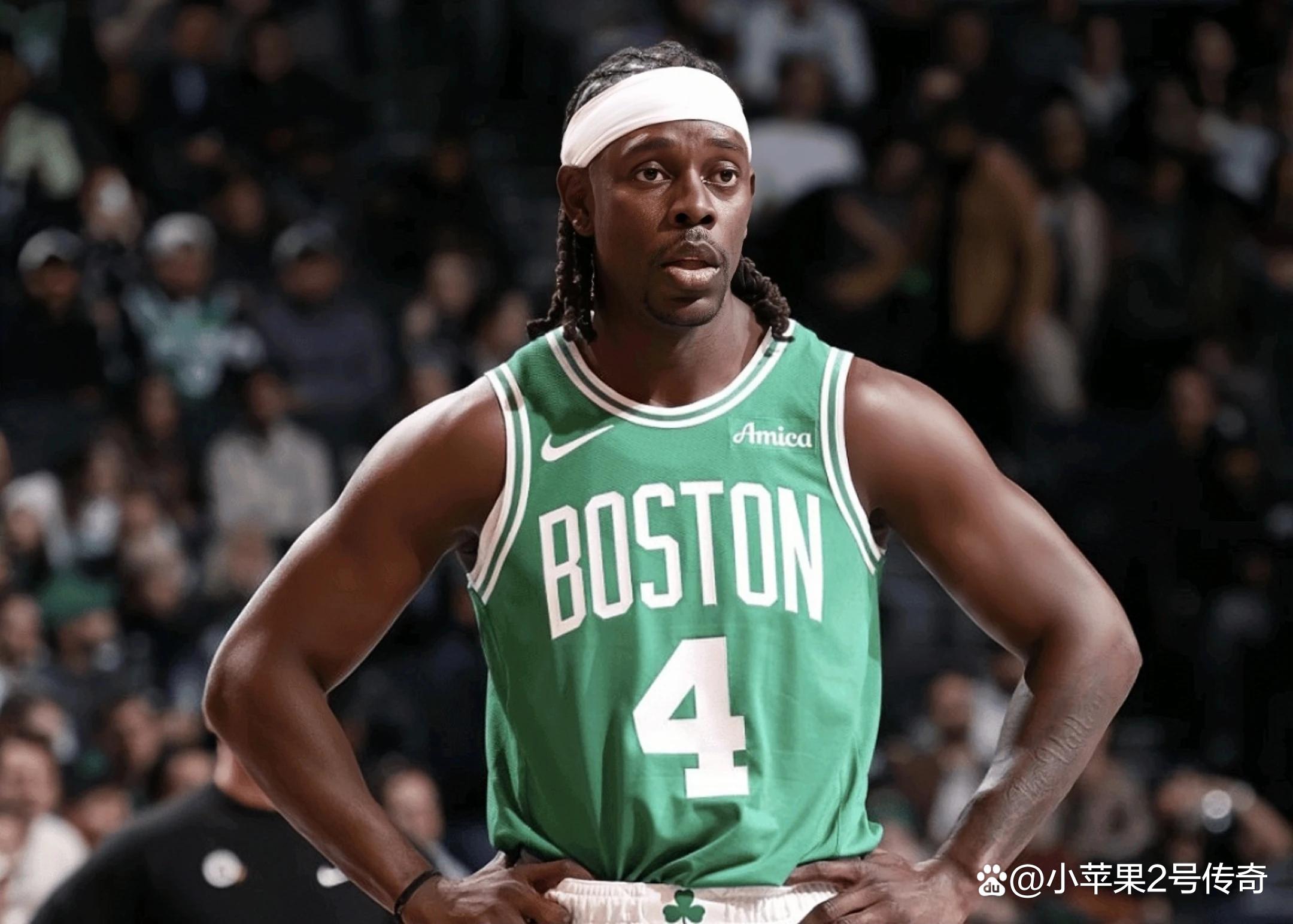 因伤缺席本月国际比赛日最贵11人阵容：亚马尔、登贝莱领衔（本月国际比赛日因伤缺阵的最贵11人：亚马尔、登贝莱领衔）