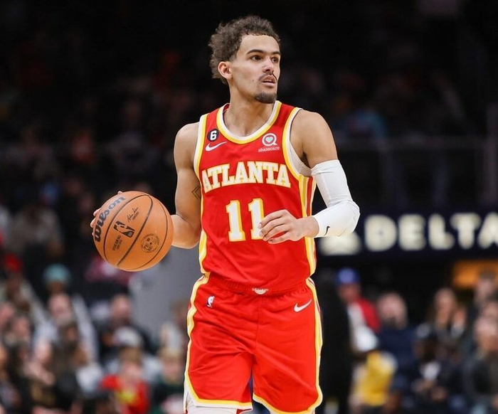 足球世界杯新增休息日以保护球员体能（世界杯增设休息日，保障球员体能）