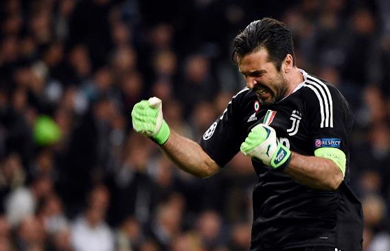 尤文vs卡利亚里：弗拉霍维奇、伊尔迪兹首发，佩林出战（尤文对阵卡利亚里：弗拉霍维奇、伊尔迪兹先发，佩林登场）