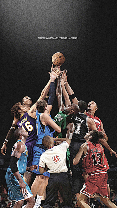 CBA季中杯淘汰赛对阵出炉：广东大战上海 广厦山西晋级稳了？（CBA季中杯淘汰赛揭晓：广东对阵上海，广厦与山西晋级有多稳？）