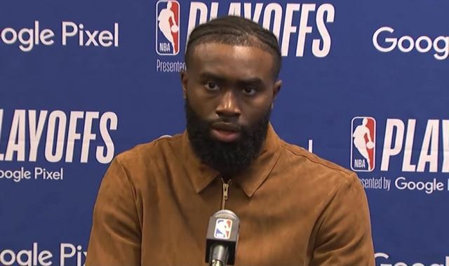 尤文官方：弗拉霍维奇左长收肌肌肉肌腱交界处严重损伤（尤文官宣：弗拉霍维奇左侧长收肌肌肉-肌腱交界处严重损伤）