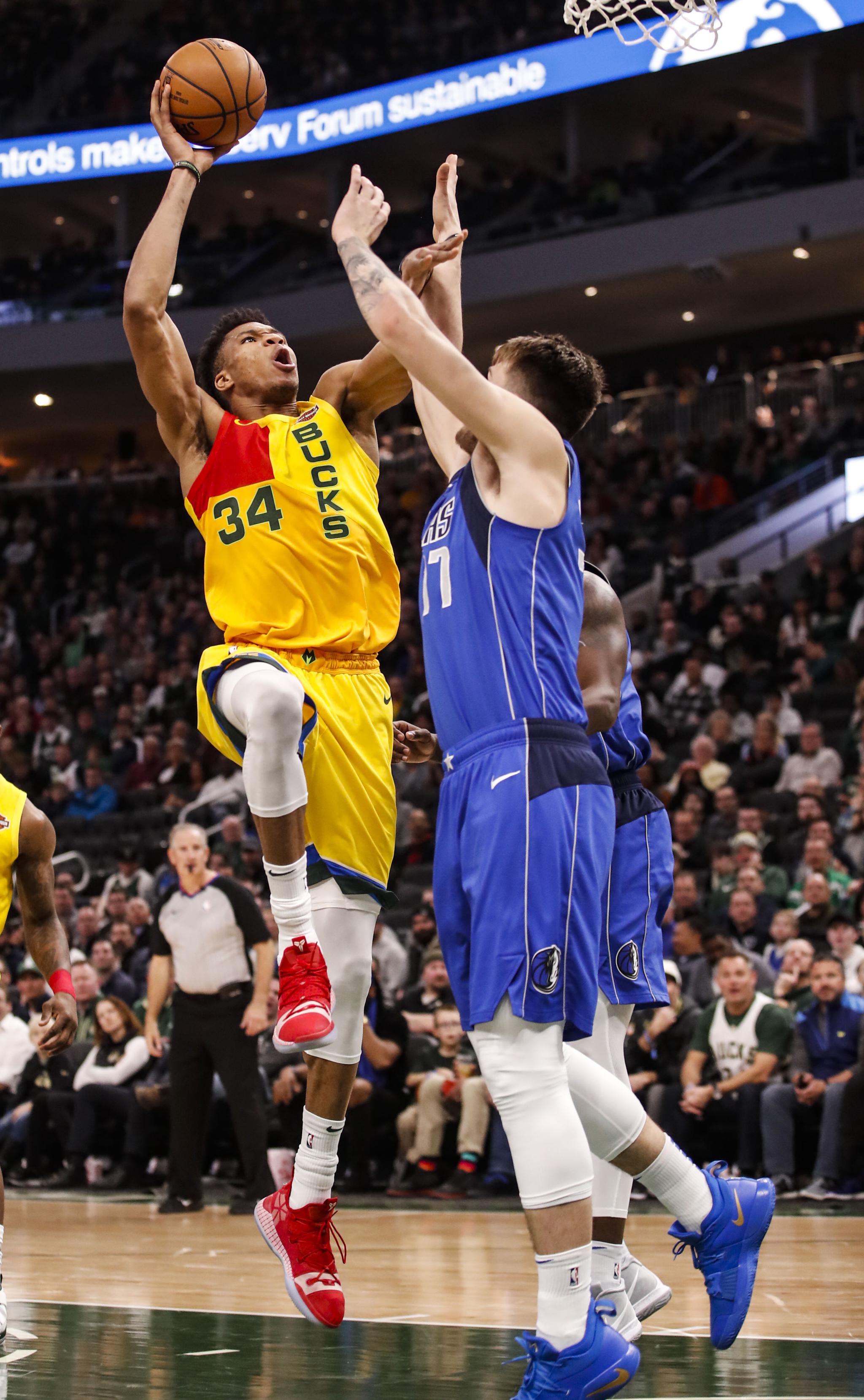 记者：道路要15场出战超过45分钟才会被买断，目前仅6场达标（记者：买断门槛为15场出战45分钟以上 他目前仅有6场达标）