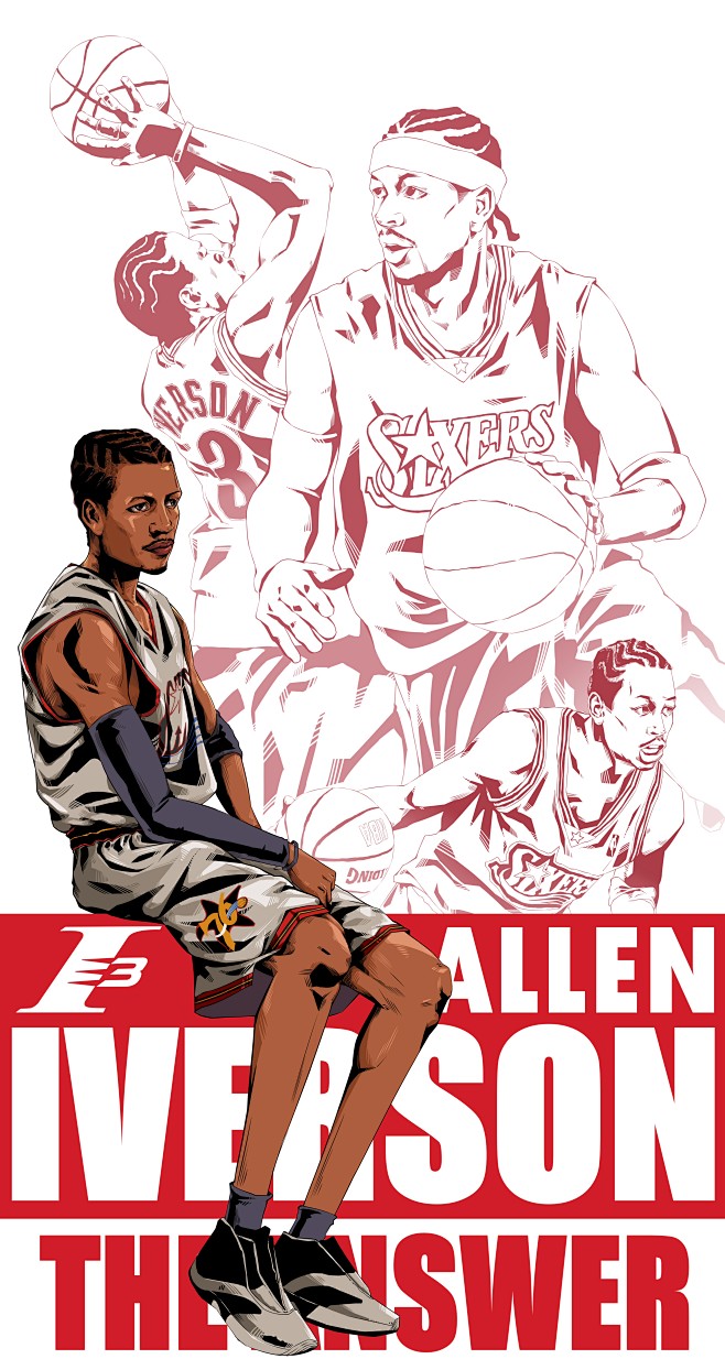 科斯米：小法的赛后言论并非傲慢，但科莫明显和国米存在差距（科斯米：小法赛后言论并不傲慢，但科莫与国米的实力差距依然明显）