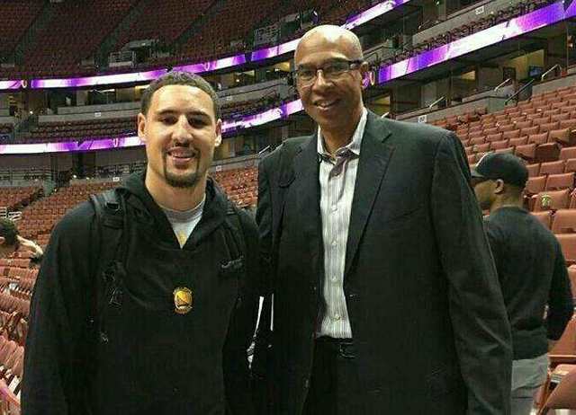 有些夸张！雷霆首发5人正负值全部30+（离谱！雷霆首发五人正负值均在30以上）