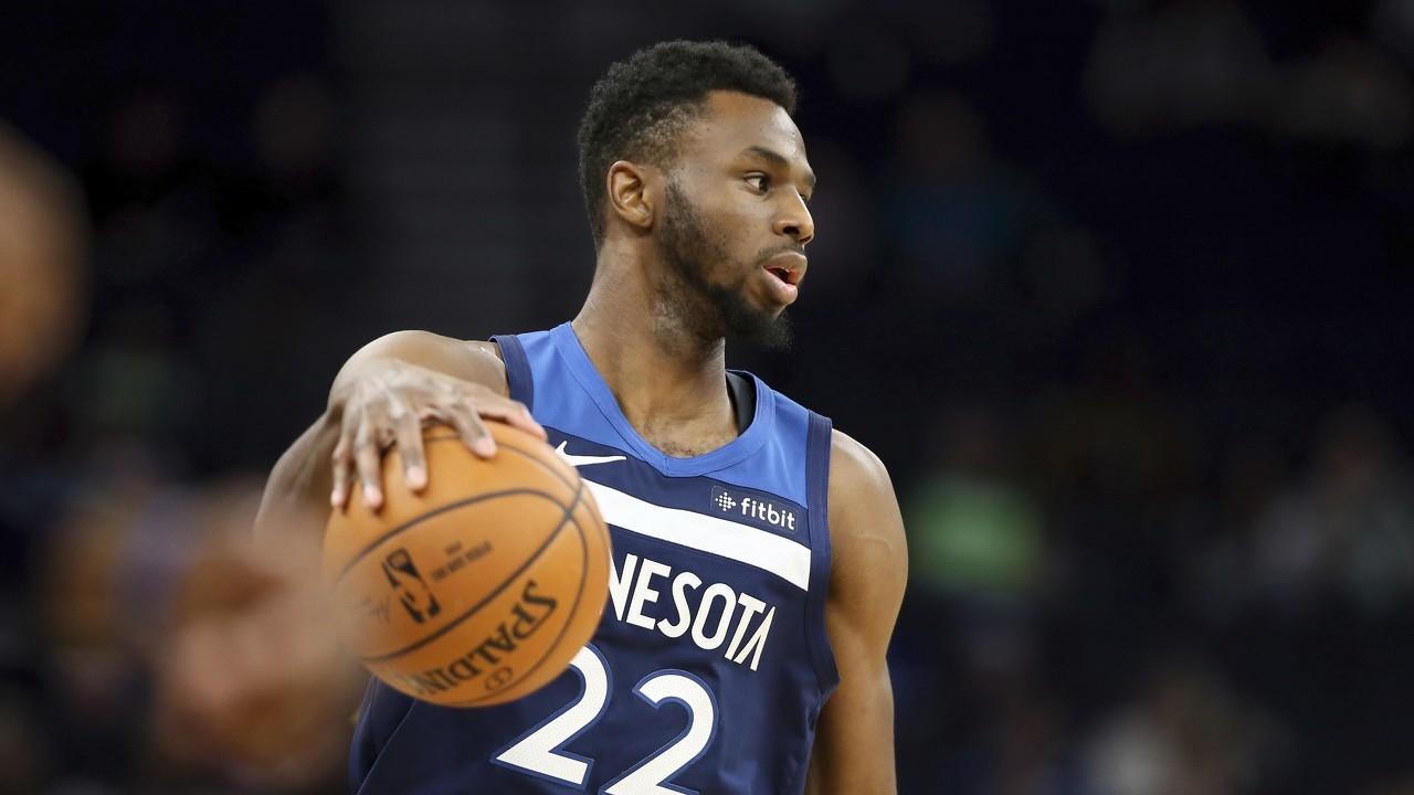 罗伊斯即将重返多特主场，担任欧冠对阵博德闪耀的分析嘉宾（罗伊斯回归多特主场，欧冠对阵博德闪耀将以评论嘉宾身份亮相）