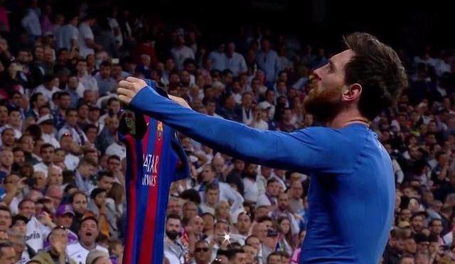 U17世界杯：葡萄牙2-0瑞士晋级四强，米德建功，若泽-内托破门（U17世界杯：葡萄牙2-0淘汰瑞士进四强，米德、若泽-内托各入一球）