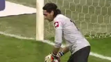 打破3场比赛进球荒，劳塔罗近11场欧冠攻入12球（结束连续3场哑火，劳塔罗近11场欧冠斩获12球）