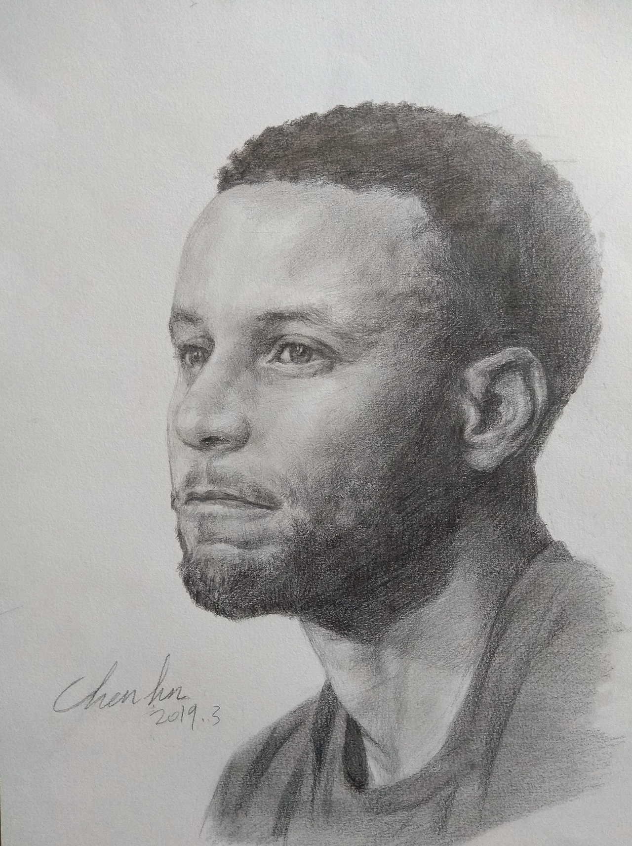 沙特联前瞻：拉斯永恒进攻表现出色，哈森姆客场成绩好于主场（沙特联前瞻：拉斯永恒火力不俗，哈森姆客战表现优于主场）