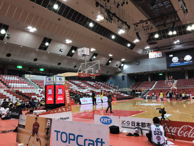 久保建英：加纳比大家预想中要更强，他们的球员个人能力出众（久保建英：加纳强于预期，球员单兵能力突出）