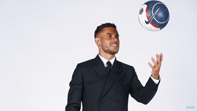 中超比赛回放：北京国安2-1战胜天津津门虎,（中超回放：北京国安2-1击败天津津门虎）