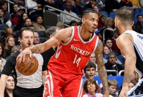 我们的米兰德比进球TOP25（米兰德比25粒经典进球回顾）