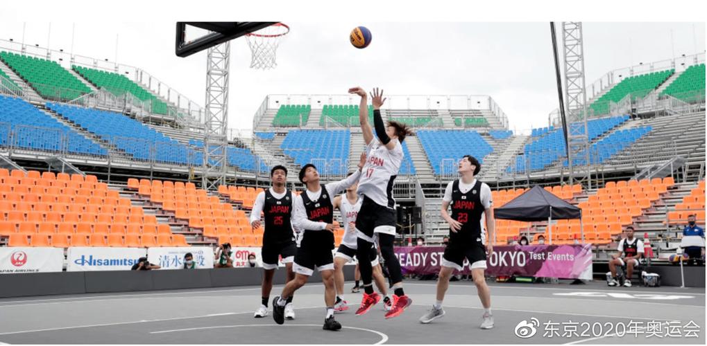 金牛的整体表现令人满意 竞争力丝毫不输CBA球队（金牛整体发挥出色，竞争实力不逊于CBA球队）